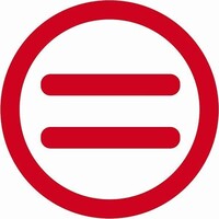 Urban League of Greater Kansas City logo, Urban League of Greater Kansas City contact details