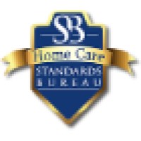 Home Care Standards Bureau logo, Home Care Standards Bureau contact details