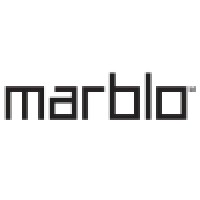 Marblo Group logo, Marblo Group contact details