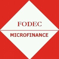 FODEC CAMEROUN SA logo, FODEC CAMEROUN SA contact details