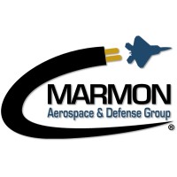 Marmon Aerospace & Defense Group® logo, Marmon Aerospace & Defense Group® contact details