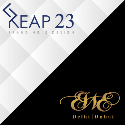 EWE - Reap23 logo, EWE - Reap23 contact details