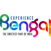 West Bengal Tourism Development Corporation Ltd logo, West Bengal Tourism Development Corporation Ltd contact details