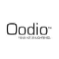 Oodio Studio logo, Oodio Studio contact details