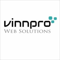 Vinnpro Web Solutions Pvt. Ltd logo, Vinnpro Web Solutions Pvt. Ltd contact details