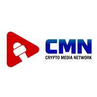 Crypto Media Network logo, Crypto Media Network contact details