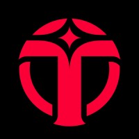 TreasureDAO logo, TreasureDAO contact details