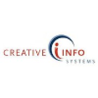 Creative Info Systems logo, Creative Info Systems contact details