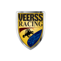 Team VEERss Racing logo, Team VEERss Racing contact details