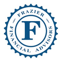 Frazier Financial Advisors logo, Frazier Financial Advisors contact details