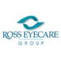 Ross Eyecare Group logo, Ross Eyecare Group contact details