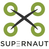 Supernaut LLC logo, Supernaut LLC contact details