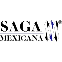 Saga Tekkohsho Mexicana logo, Saga Tekkohsho Mexicana contact details