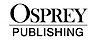 Osprey Publishing Ltd logo, Osprey Publishing Ltd contact details