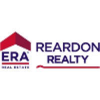 ERA Reardon Realty logo, ERA Reardon Realty contact details