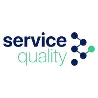 Service Quality logo, Service Quality contact details