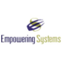 Empowering Systems, Inc. logo, Empowering Systems, Inc. contact details