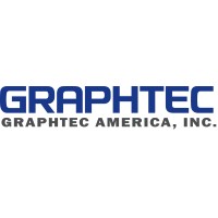 Graphtec America, Inc. logo, Graphtec America, Inc. contact details