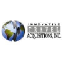 Innovative Travel Acquisitions, Inc logo, Innovative Travel Acquisitions, Inc contact details