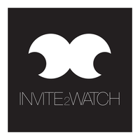 Invite2watch logo, Invite2watch contact details