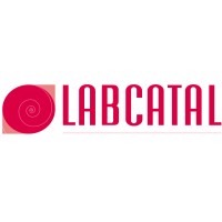 LABCATAL SA logo, LABCATAL SA contact details