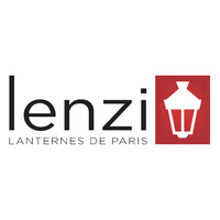 Lenzi Lanternes de Paris logo, Lenzi Lanternes de Paris contact details