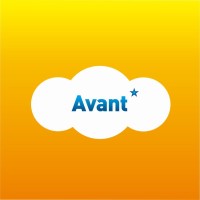 Avant Consulting logo, Avant Consulting contact details