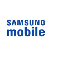 Sumsung Mobiles logo, Sumsung Mobiles contact details