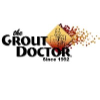 Grout Doctor Global Franchise Corp. logo, Grout Doctor Global Franchise Corp. contact details