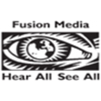 FSN Media, Inc logo, FSN Media, Inc contact details