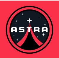 Astra Clan logo, Astra Clan contact details