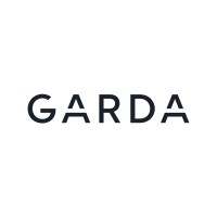 GARDA Property Group logo, GARDA Property Group contact details