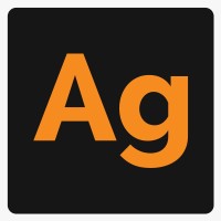 Sterling AG logo, Sterling AG contact details