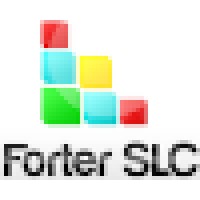 Forter SLC logo, Forter SLC contact details