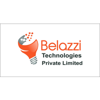 Belazzi Technologies logo, Belazzi Technologies contact details