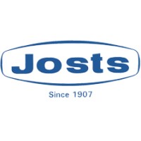 Jost's-Engineering-company-limited logo, Jost's-Engineering-company-limited contact details