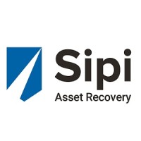 Sipi Asset Recovery logo, Sipi Asset Recovery contact details