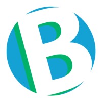 Bizwire 360 logo, Bizwire 360 contact details