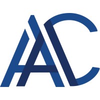 Acme Advertising Co. logo, Acme Advertising Co. contact details