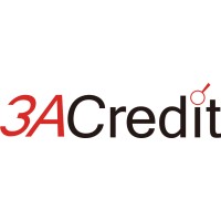 3ACredit Sarl logo, 3ACredit Sarl contact details