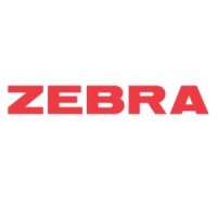 Zebra Pen Corp logo, Zebra Pen Corp contact details