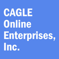 Cagle Online Enterprises, Inc. logo, Cagle Online Enterprises, Inc. contact details