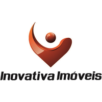 Inovativa Imoveis logo, Inovativa Imoveis contact details