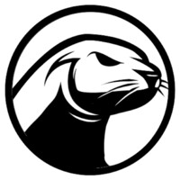 SEAL logo, SEAL contact details