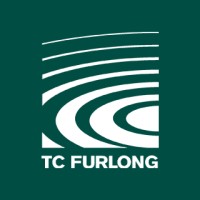 TC Furlong Inc. logo, TC Furlong Inc. contact details