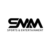 Sports Marketing Monterrey logo, Sports Marketing Monterrey contact details