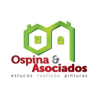 Ospina & Asociados logo, Ospina & Asociados contact details