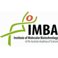 Institute of Molecular Biotechnology, Vienna, Austria logo, Institute of Molecular Biotechnology, Vienna, Austria contact details