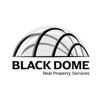 Black Dome Services, LLC logo, Black Dome Services, LLC contact details