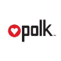 Polk Audio Inc logo, Polk Audio Inc contact details